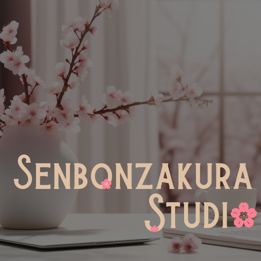 Senbonzakura project