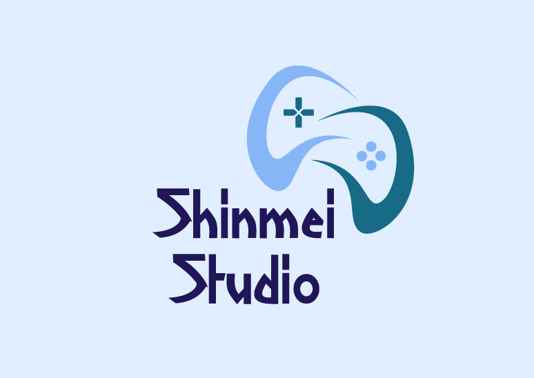 Shinmei Studios project