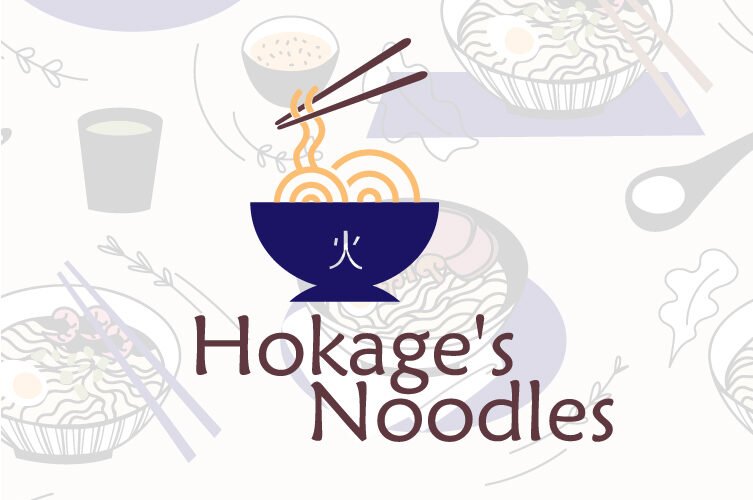 Logo-Hokage's-Noodles