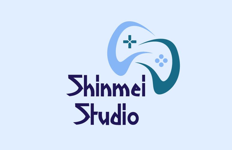 Logo-Shinmei-Studioportada